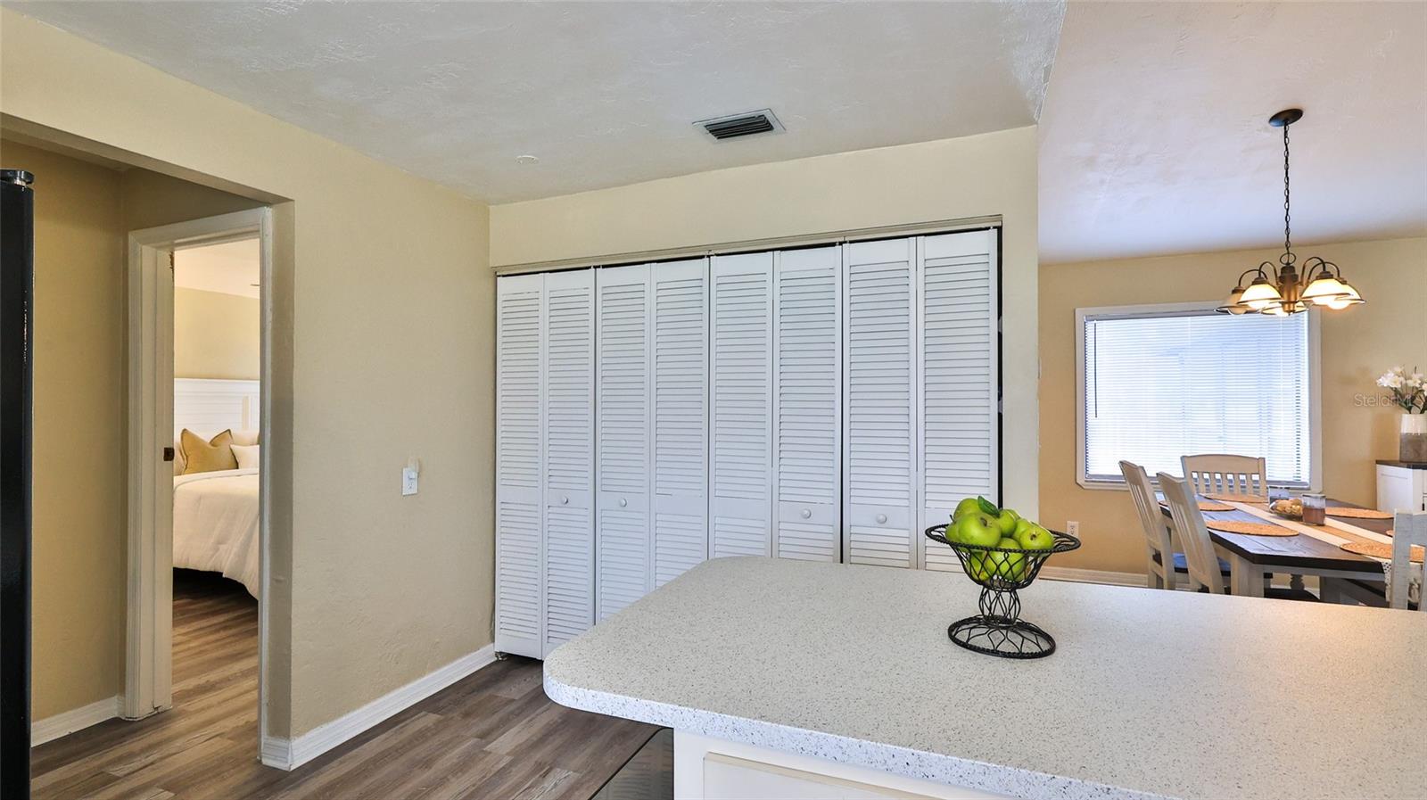 FLORIDA SHORES HRS 10 - Residential