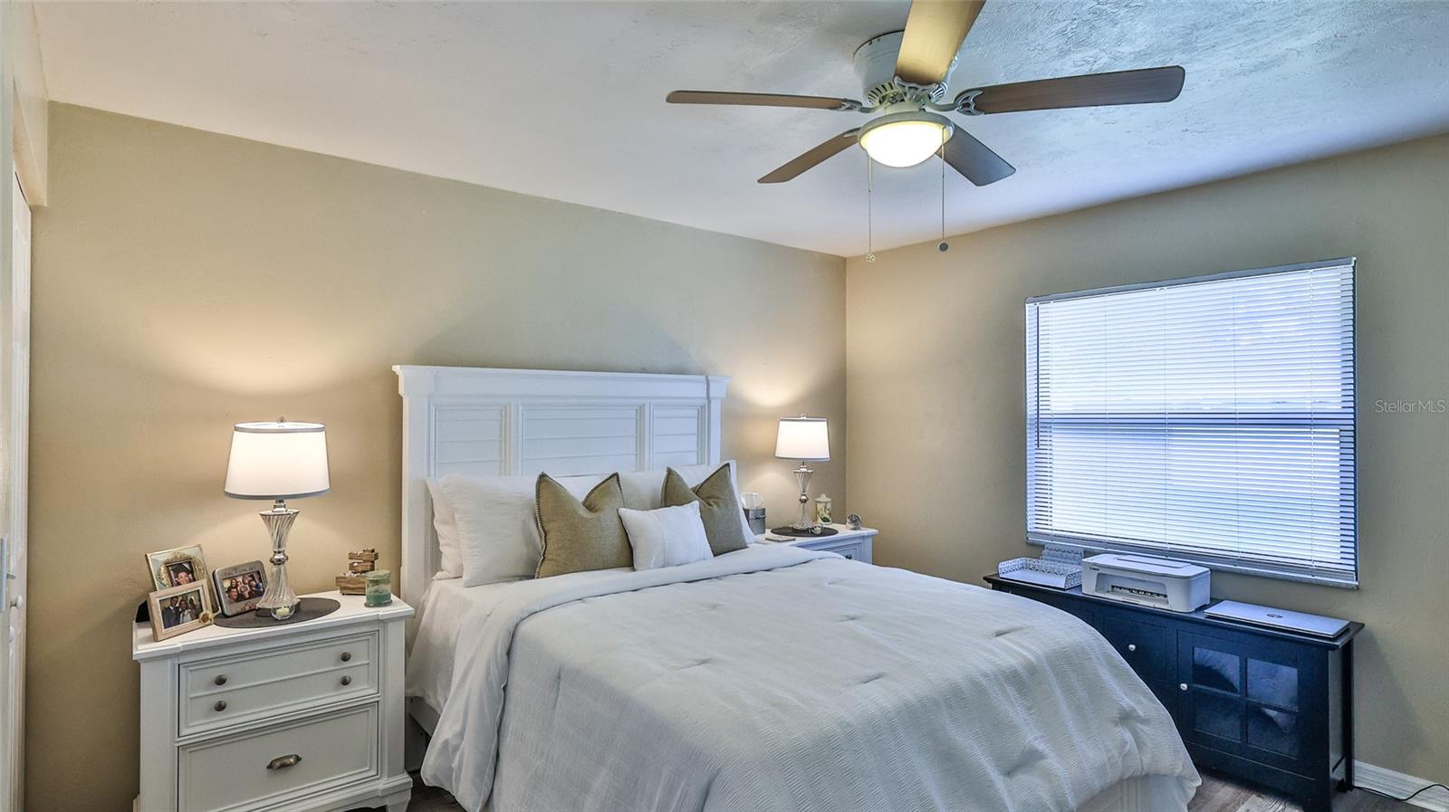 FLORIDA SHORES HRS 10 - Residential