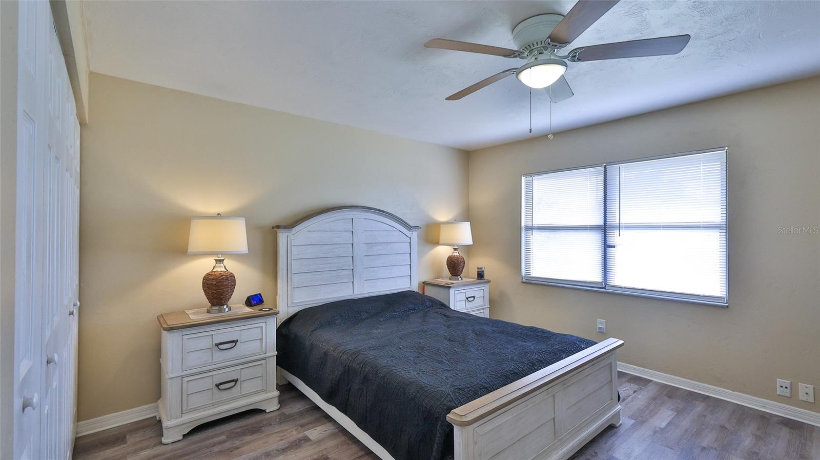 FLORIDA SHORES HRS 10 - Residential