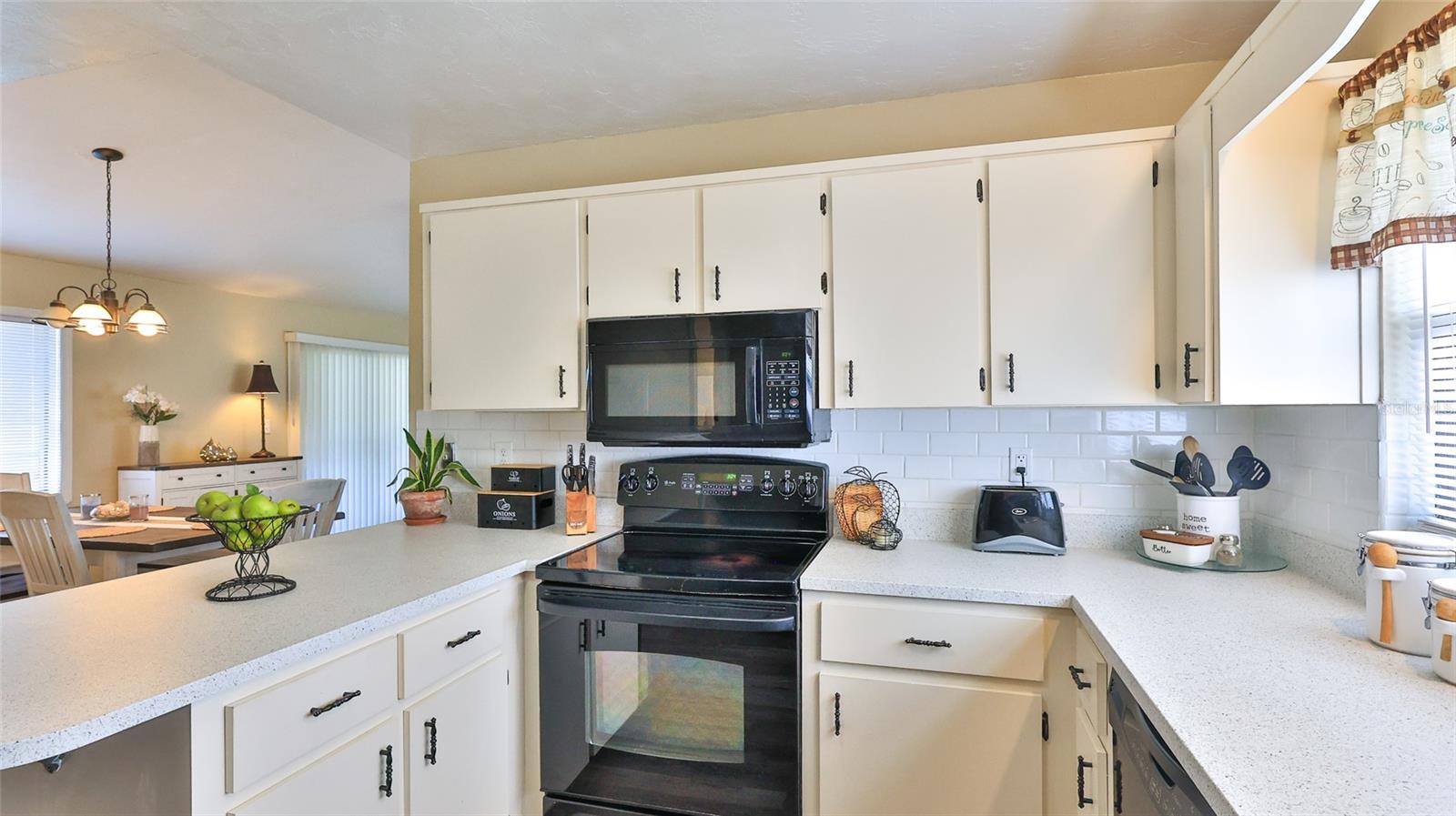 FLORIDA SHORES HRS 10 - Residential