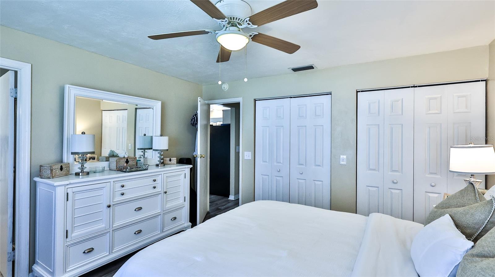 FLORIDA SHORES HRS 10 - Residential