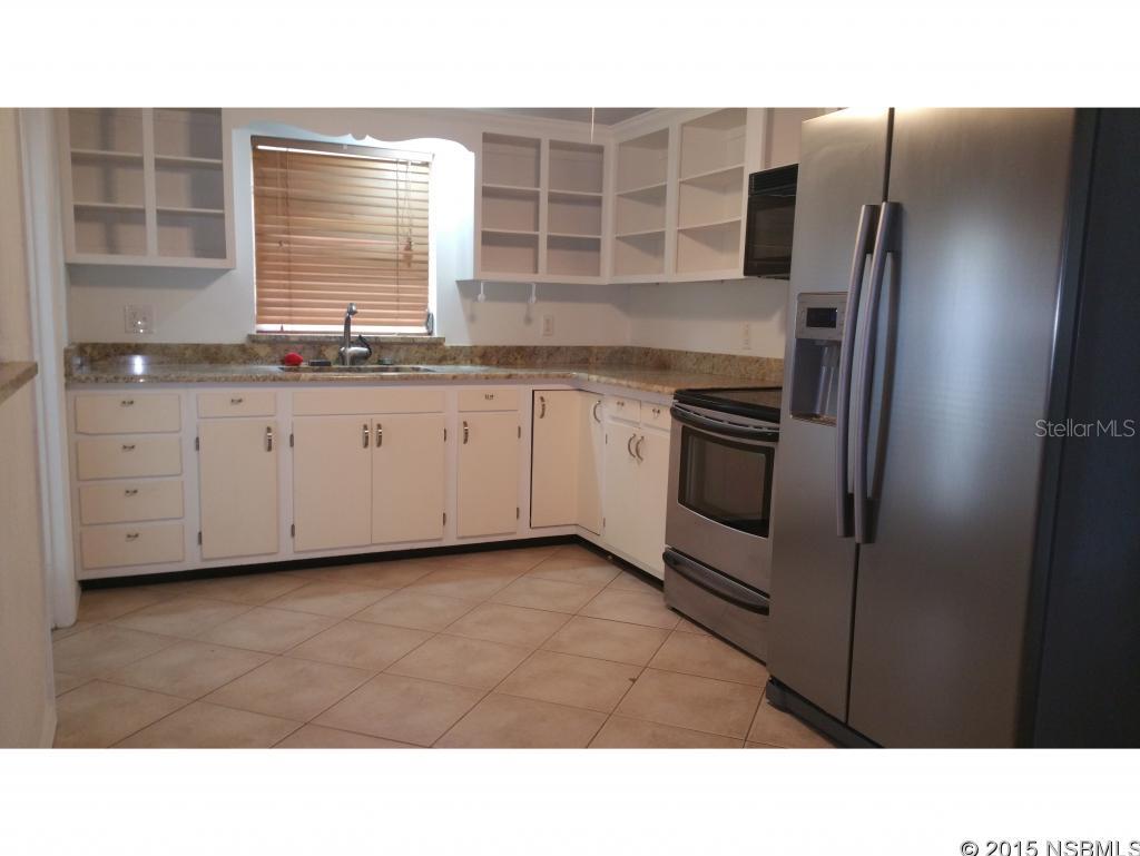 Forster Resub In Hawks Park - Residential Lease