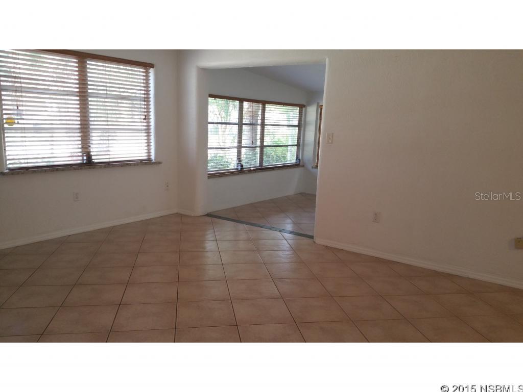 Forster Resub In Hawks Park - Residential Lease