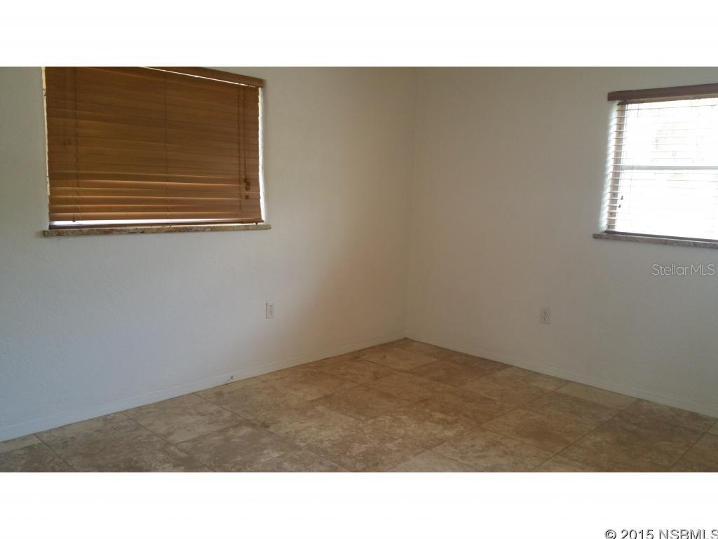 Forster Resub In Hawks Park - Residential Lease