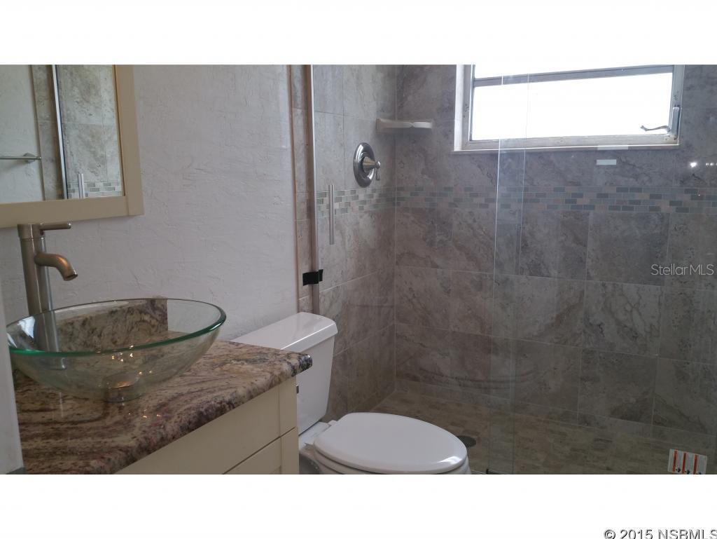 Forster Resub In Hawks Park - Residential Lease