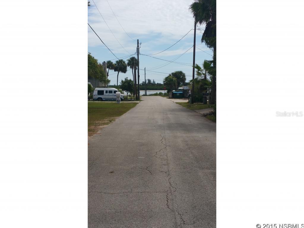 Forster Resub In Hawks Park - Residential Lease