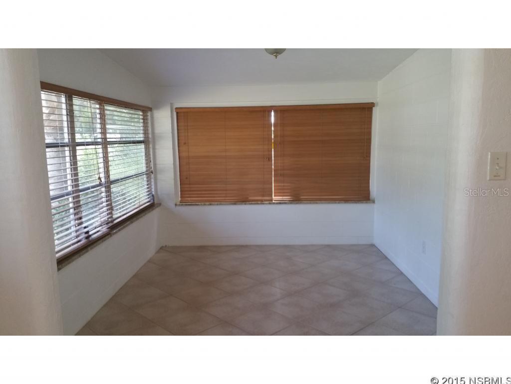 Forster Resub In Hawks Park - Residential Lease