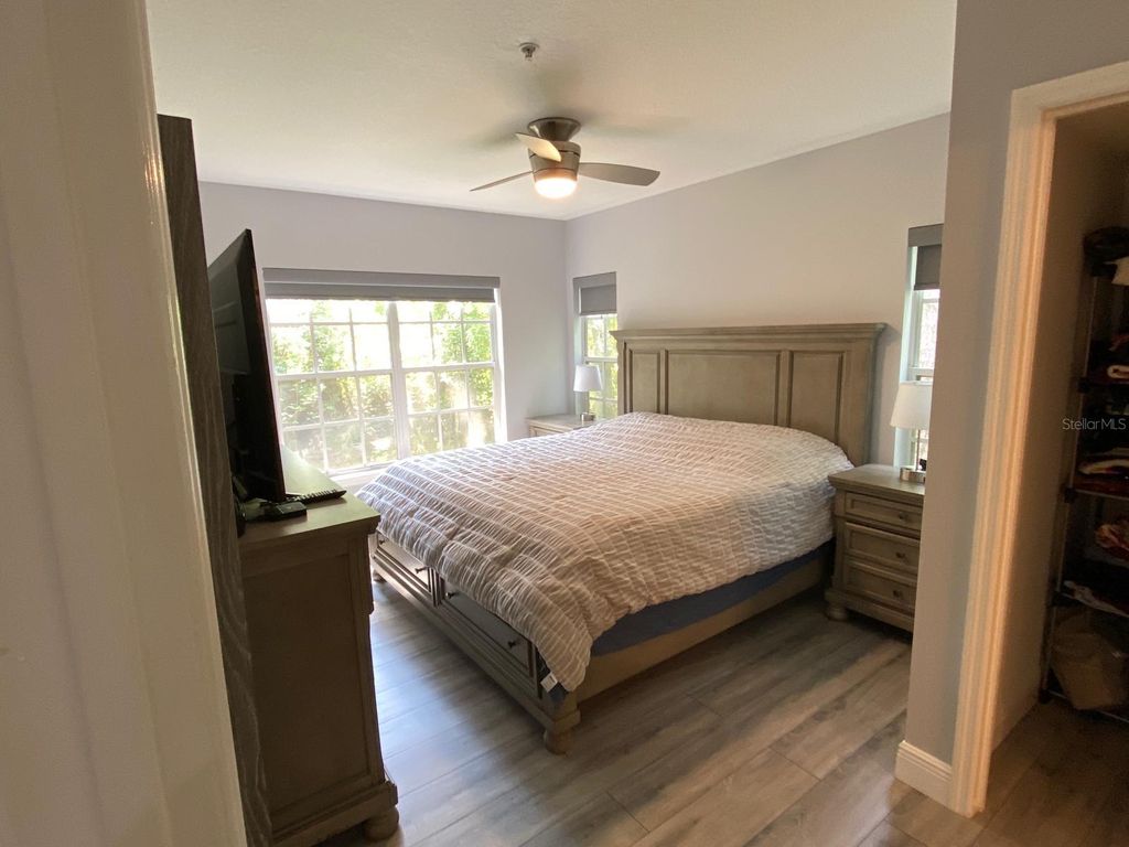 Photo of 12602 Crest Springs Lane #1318, Orlando, FL 32828 (MLS # O6406284)