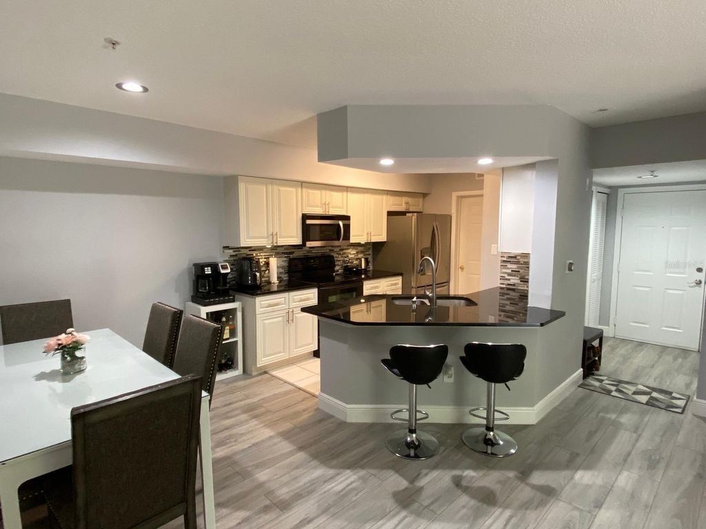 Photo of 12602 Crest Springs Lane #1318, Orlando, FL 32828 (MLS # O6406284)