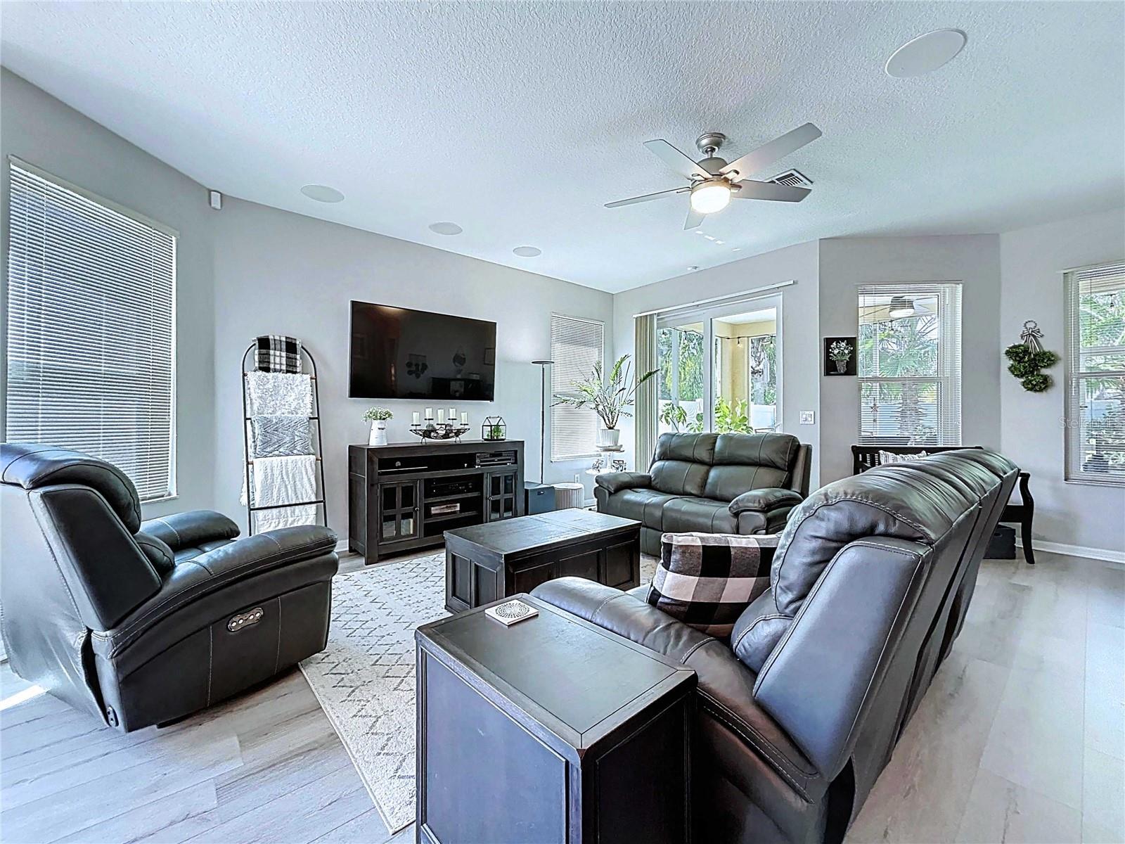 30449 LETTINGWELL CIRCLE