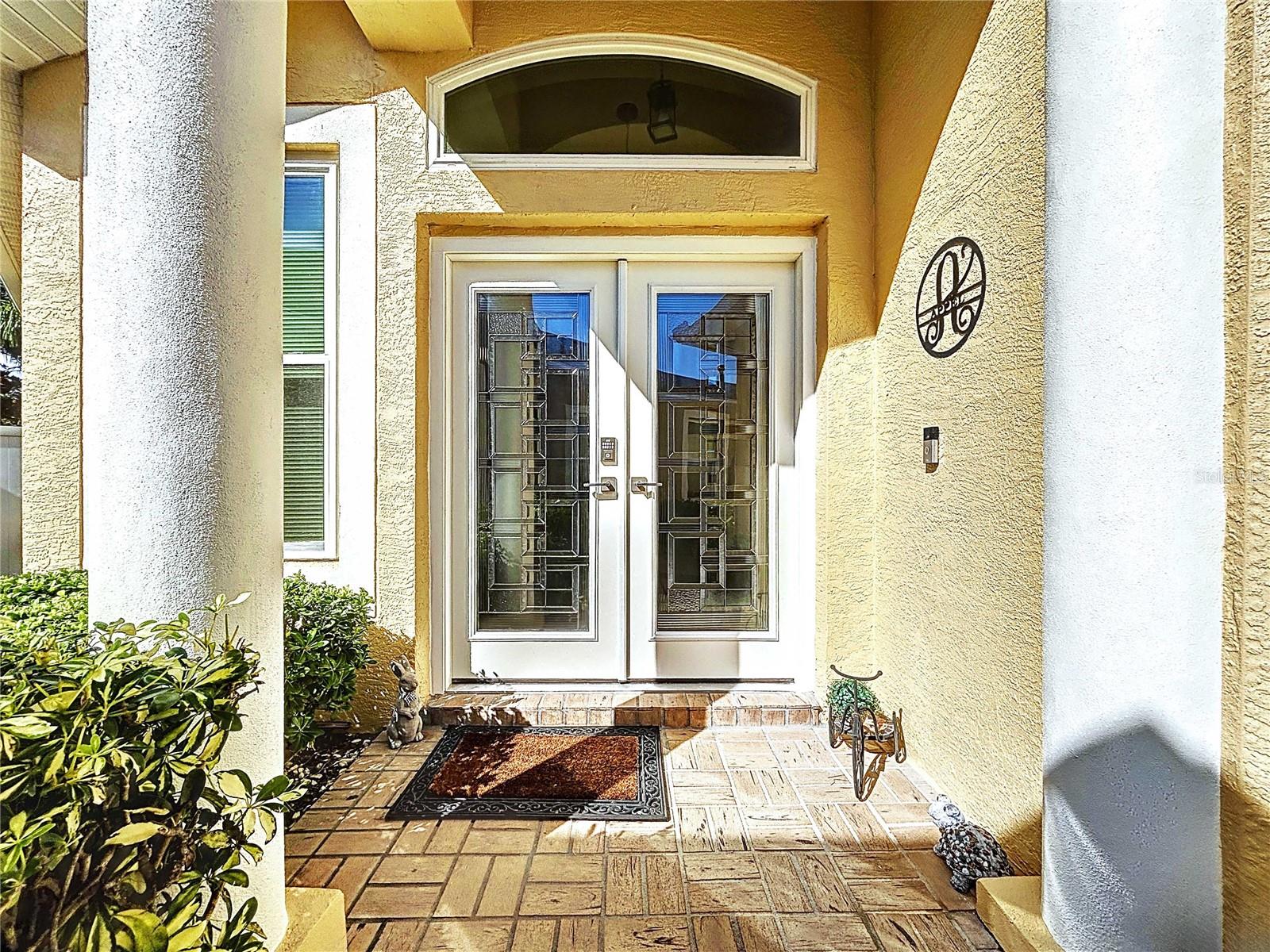 30449 LETTINGWELL CIRCLE