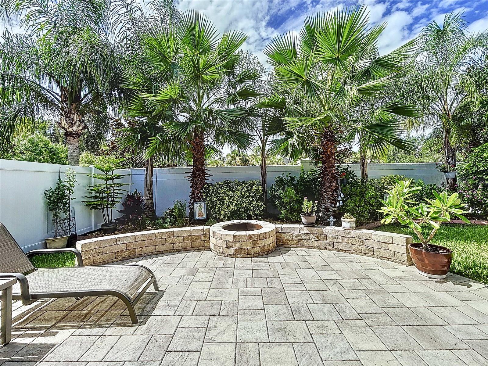 30449 LETTINGWELL CIRCLE