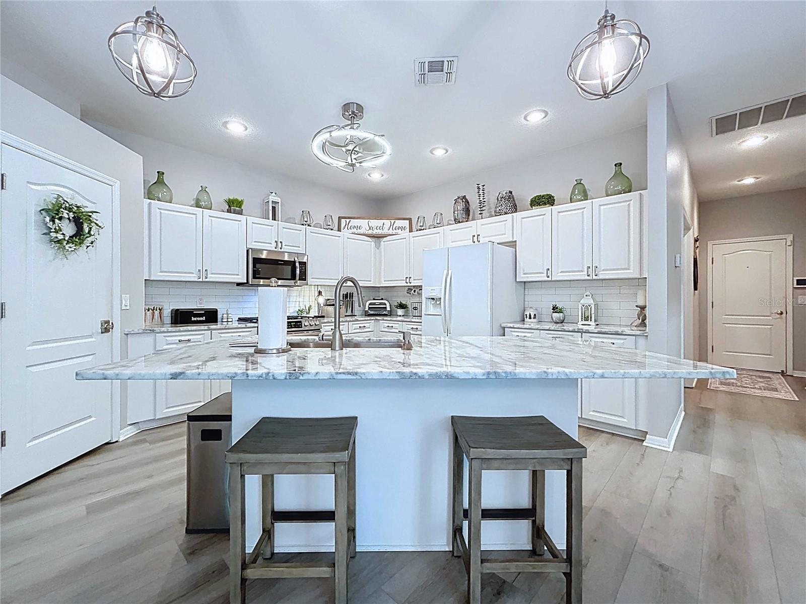 30449 LETTINGWELL CIRCLE