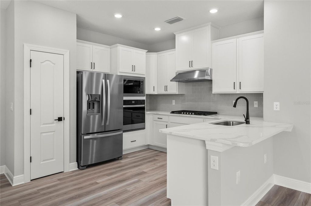 Photo of 7882 Somersworth Drive, Kissimmee, FL 34747 (MLS # TB8445934)