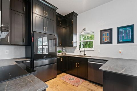 Tiny photo for 1432 SE 4th Avenue, Crystal River, FL 34429 (MLS # OM710846)