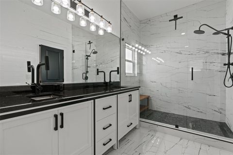 Tiny photo for 1432 SE 4th Avenue, Crystal River, FL 34429 (MLS # OM710846)