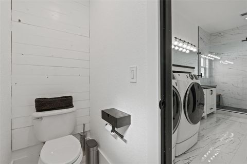 Tiny photo for 1432 SE 4th Avenue, Crystal River, FL 34429 (MLS # OM710846)