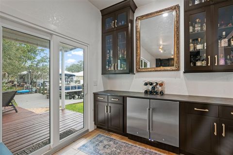 Tiny photo for 1432 SE 4th Avenue, Crystal River, FL 34429 (MLS # OM710846)