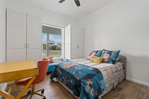 Tiny photo for 1432 SE 4th Avenue, Crystal River, FL 34429 (MLS # OM710846)