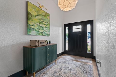 Tiny photo for 1432 SE 4th Avenue, Crystal River, FL 34429 (MLS # OM710846)