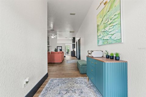 Tiny photo for 1432 SE 4th Avenue, Crystal River, FL 34429 (MLS # OM710846)