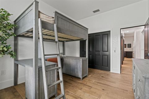 Tiny photo for 1432 SE 4th Avenue, Crystal River, FL 34429 (MLS # OM710846)