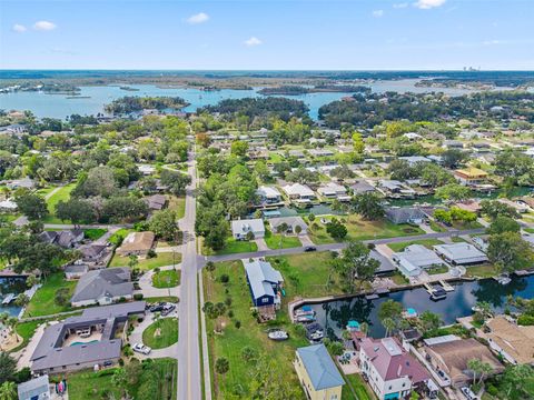 Tiny photo for 1432 SE 4th Avenue, Crystal River, FL 34429 (MLS # OM710846)