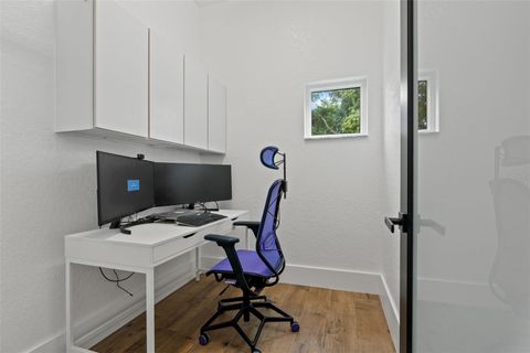 Tiny photo for 1432 SE 4th Avenue, Crystal River, FL 34429 (MLS # OM710846)