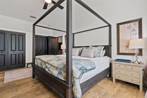 Tiny photo for 1432 SE 4th Avenue, Crystal River, FL 34429 (MLS # OM710846)