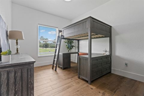 Tiny photo for 1432 SE 4th Avenue, Crystal River, FL 34429 (MLS # OM710846)