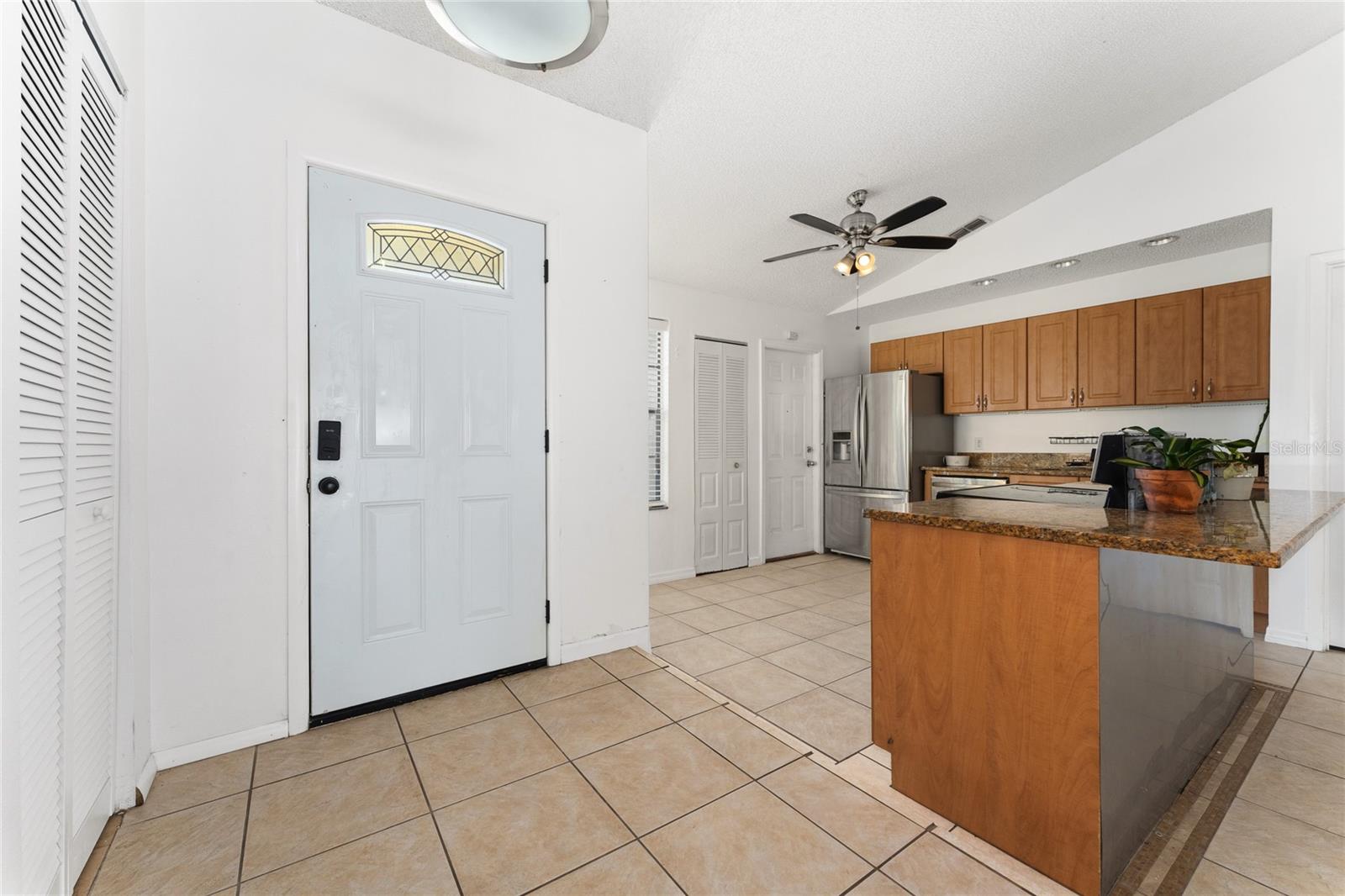 DELTONA LAKES UNIT 05 - Residential
