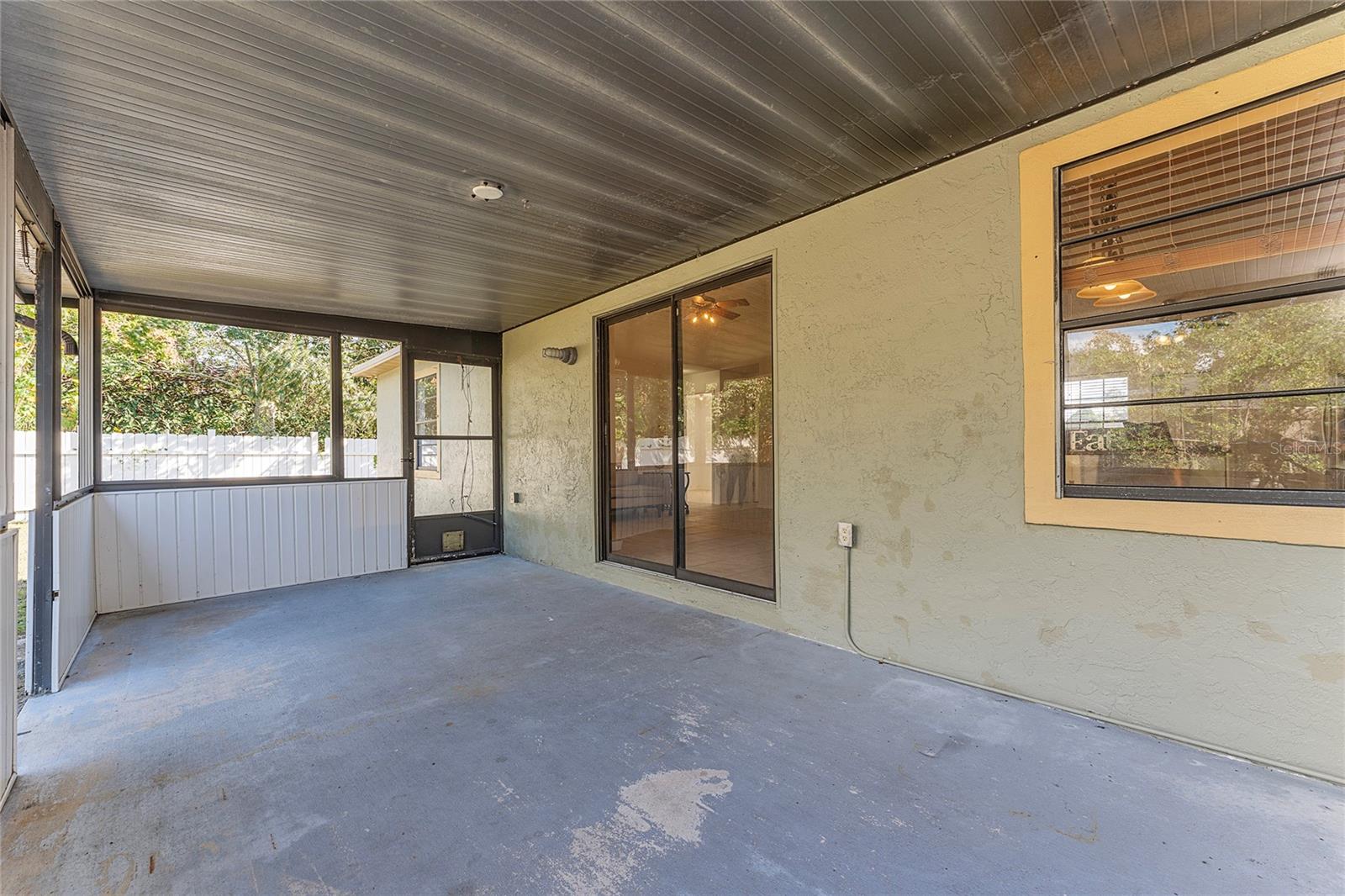 DELTONA LAKES UNIT 05 - Residential