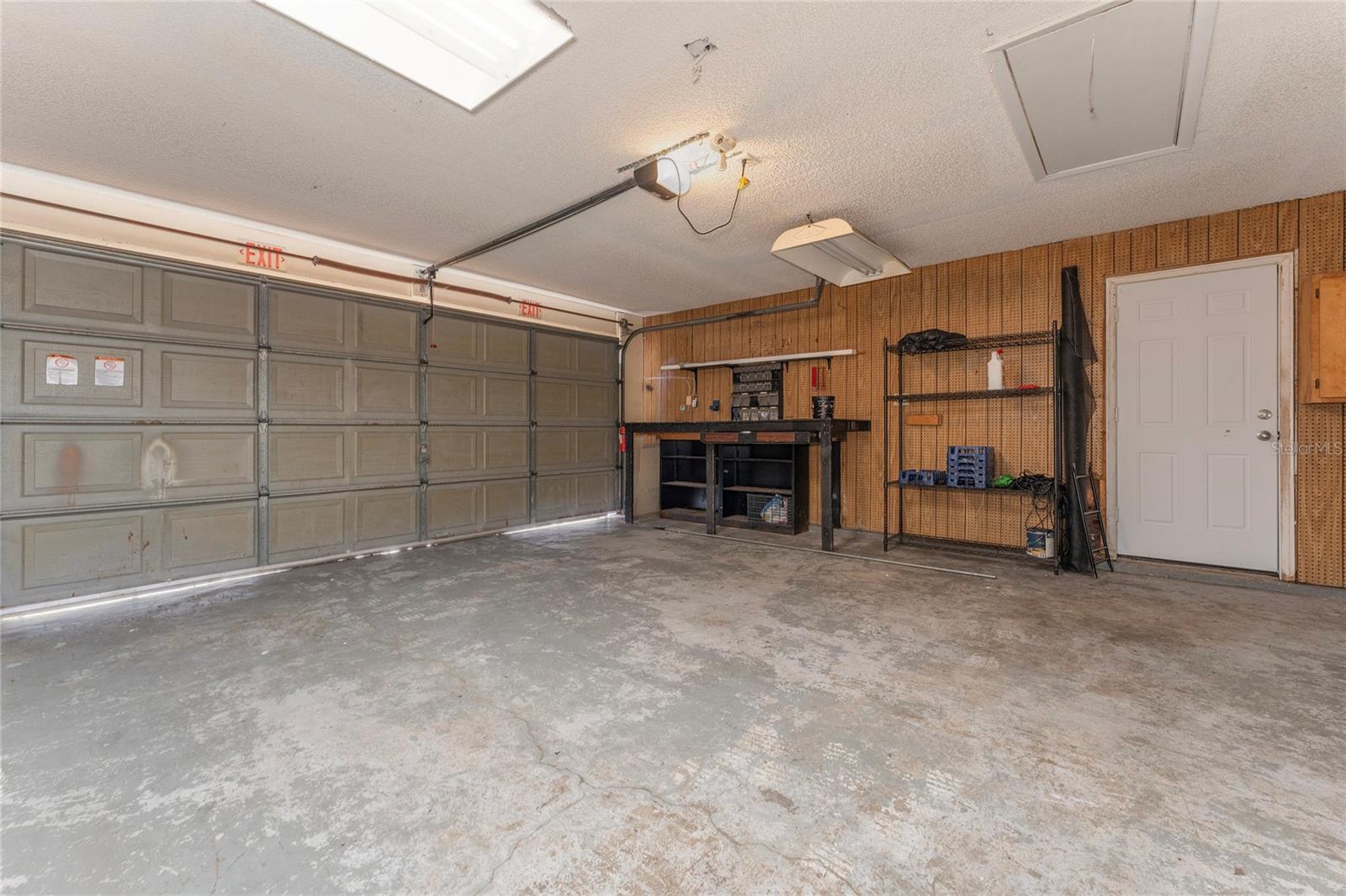 DELTONA LAKES UNIT 05 - Residential