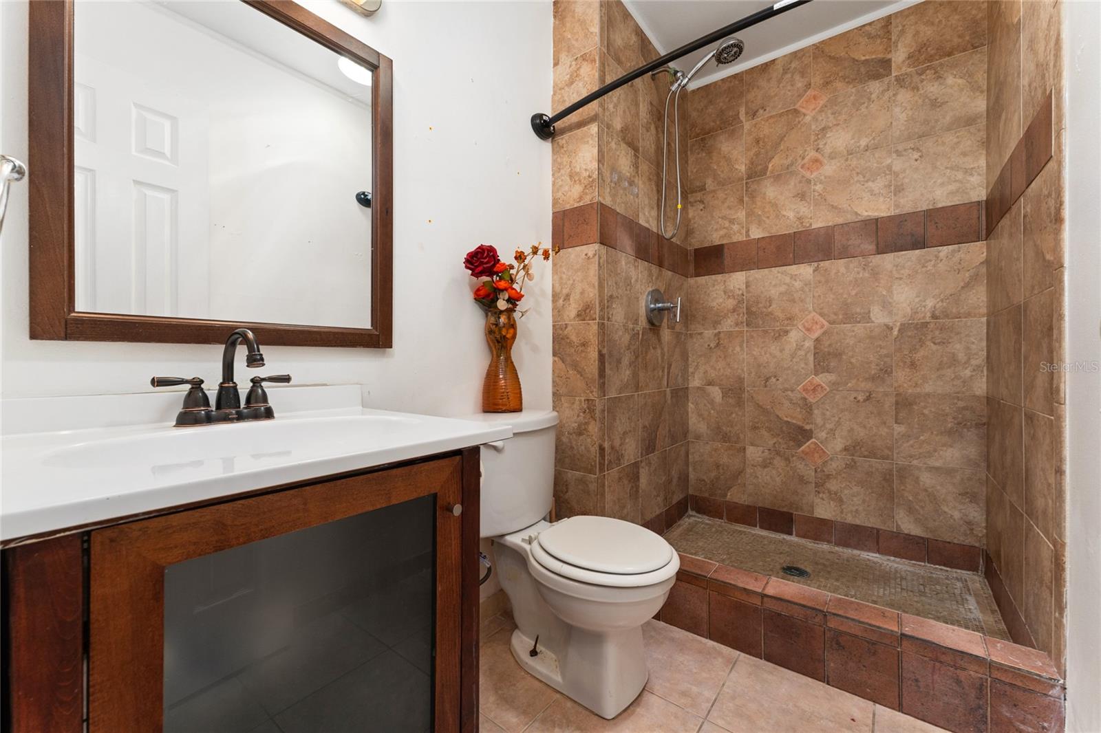 DELTONA LAKES UNIT 05 - Residential