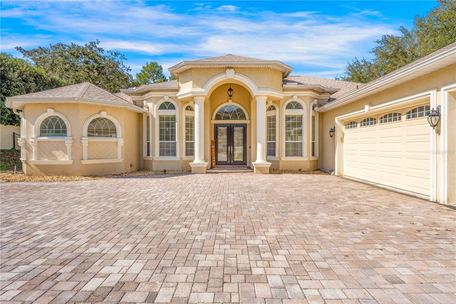 10159 HERNANDO RIDGE ROAD