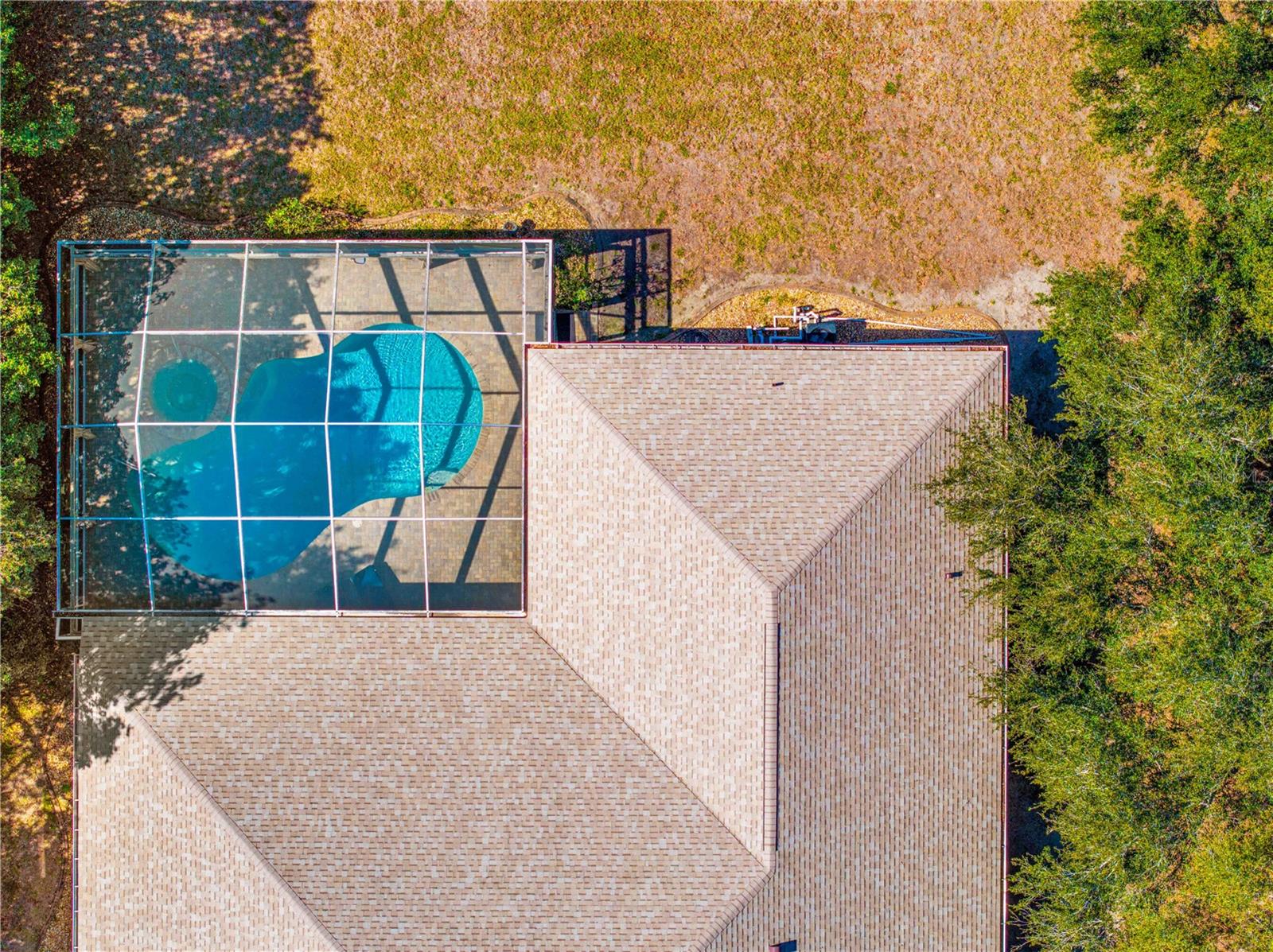 10159 HERNANDO RIDGE ROAD