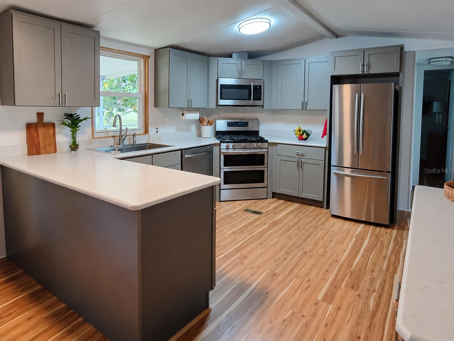 4791 SE 146TH PLACE
