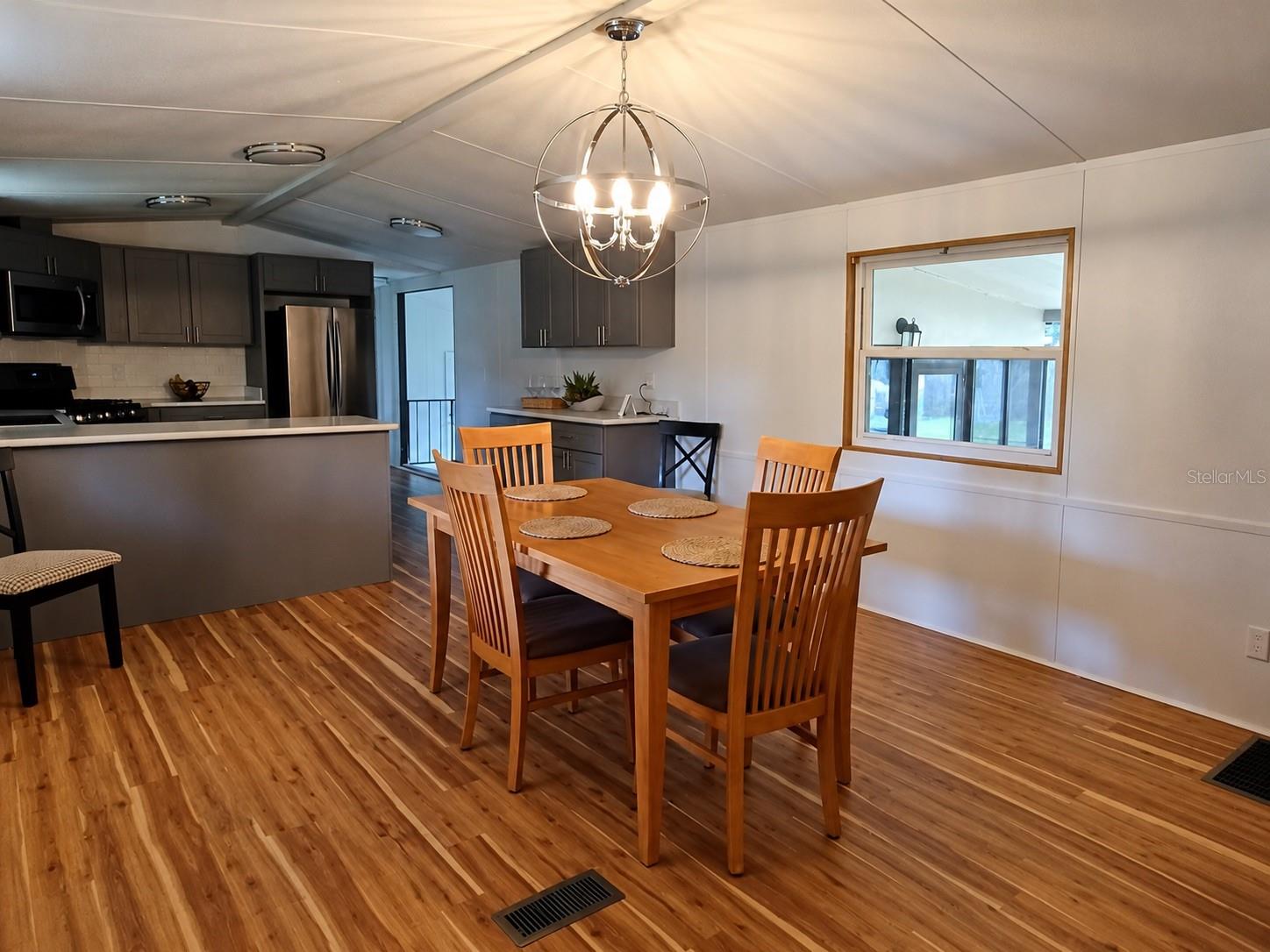 4791 SE 146TH PLACE