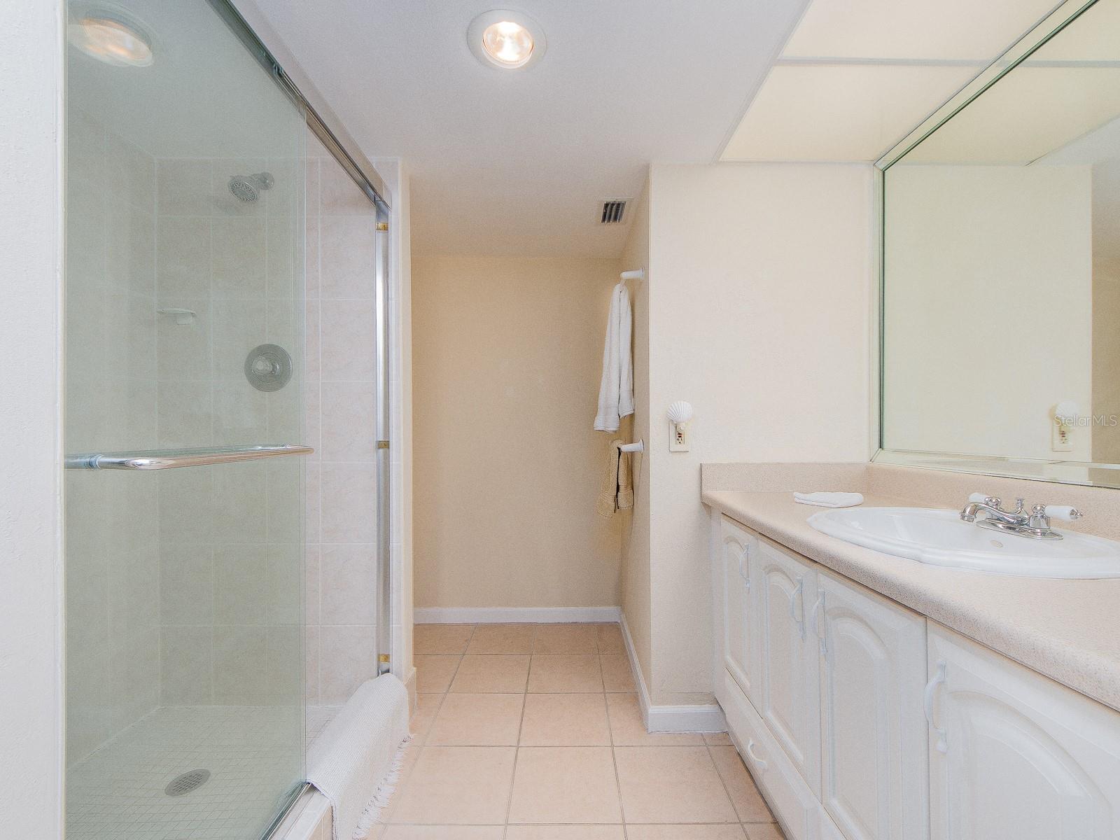 SAND KEY CONDO-SOUTH BEACH 2 - Residential