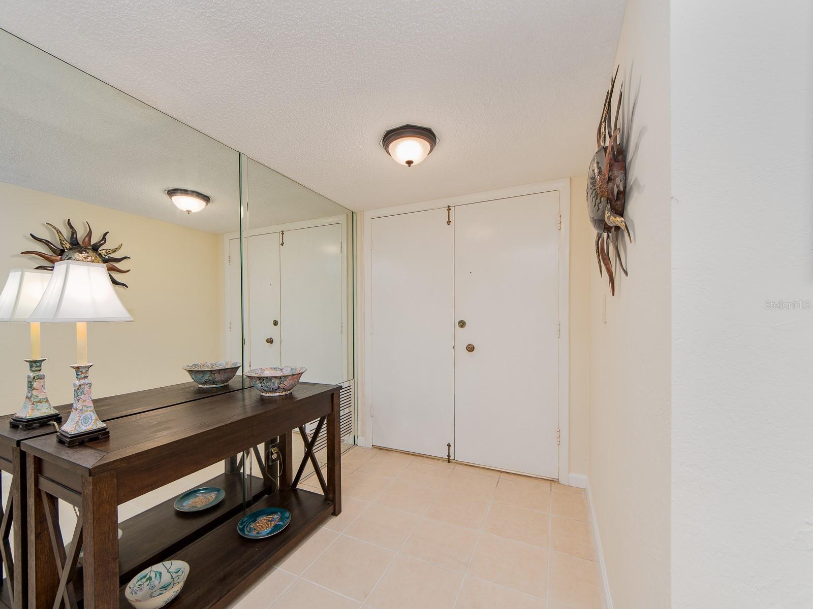 SAND KEY CONDO-SOUTH BEACH 2 - Residential