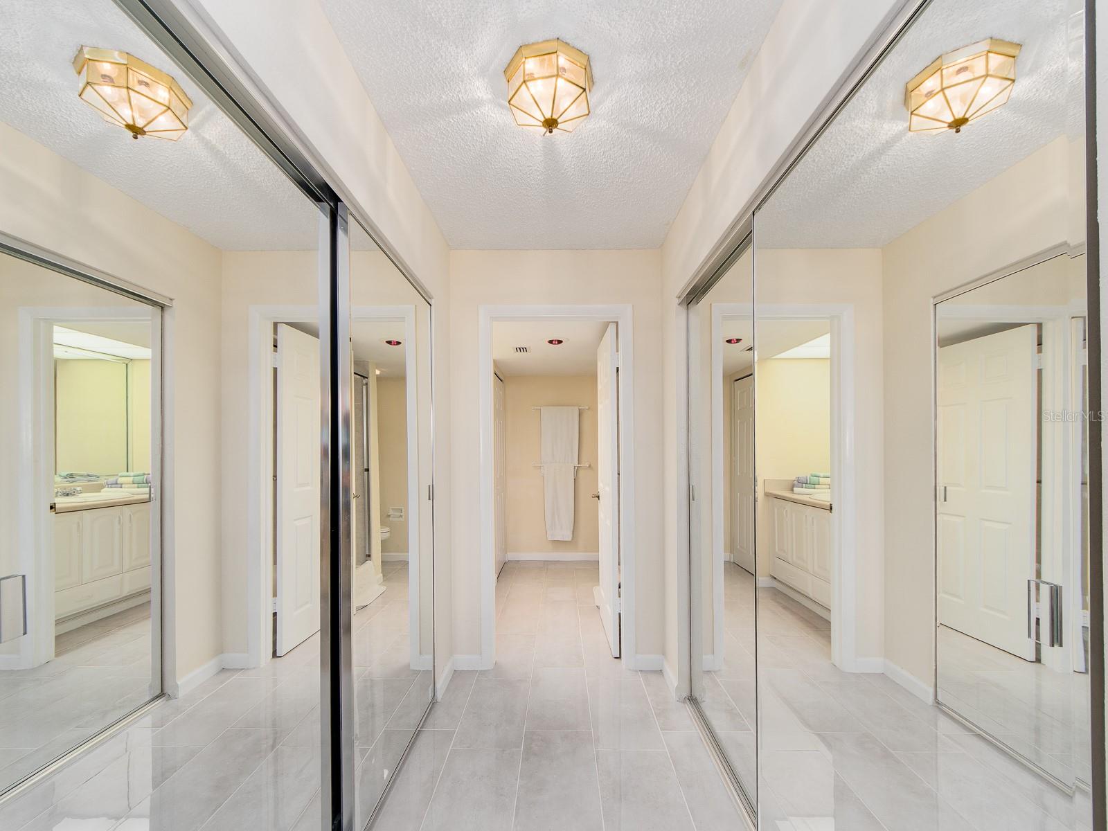 SAND KEY CONDO-SOUTH BEACH 2 - Residential