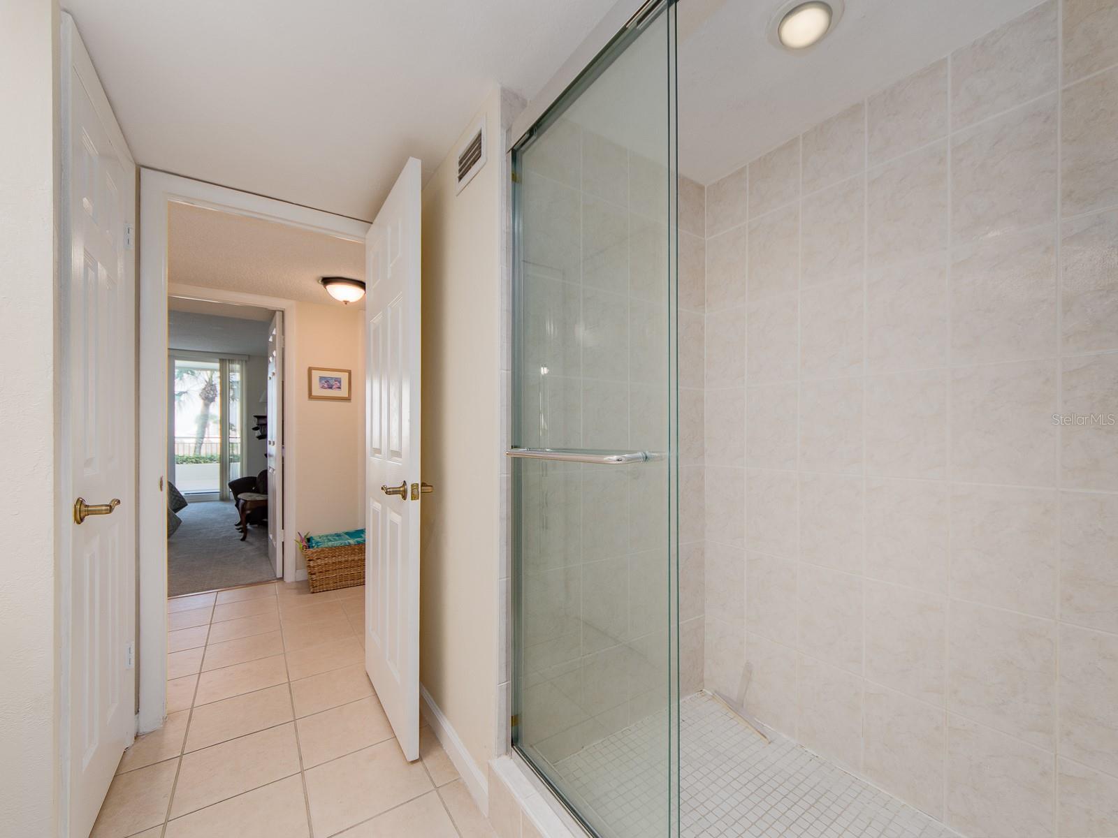 SAND KEY CONDO-SOUTH BEACH 2 - Residential