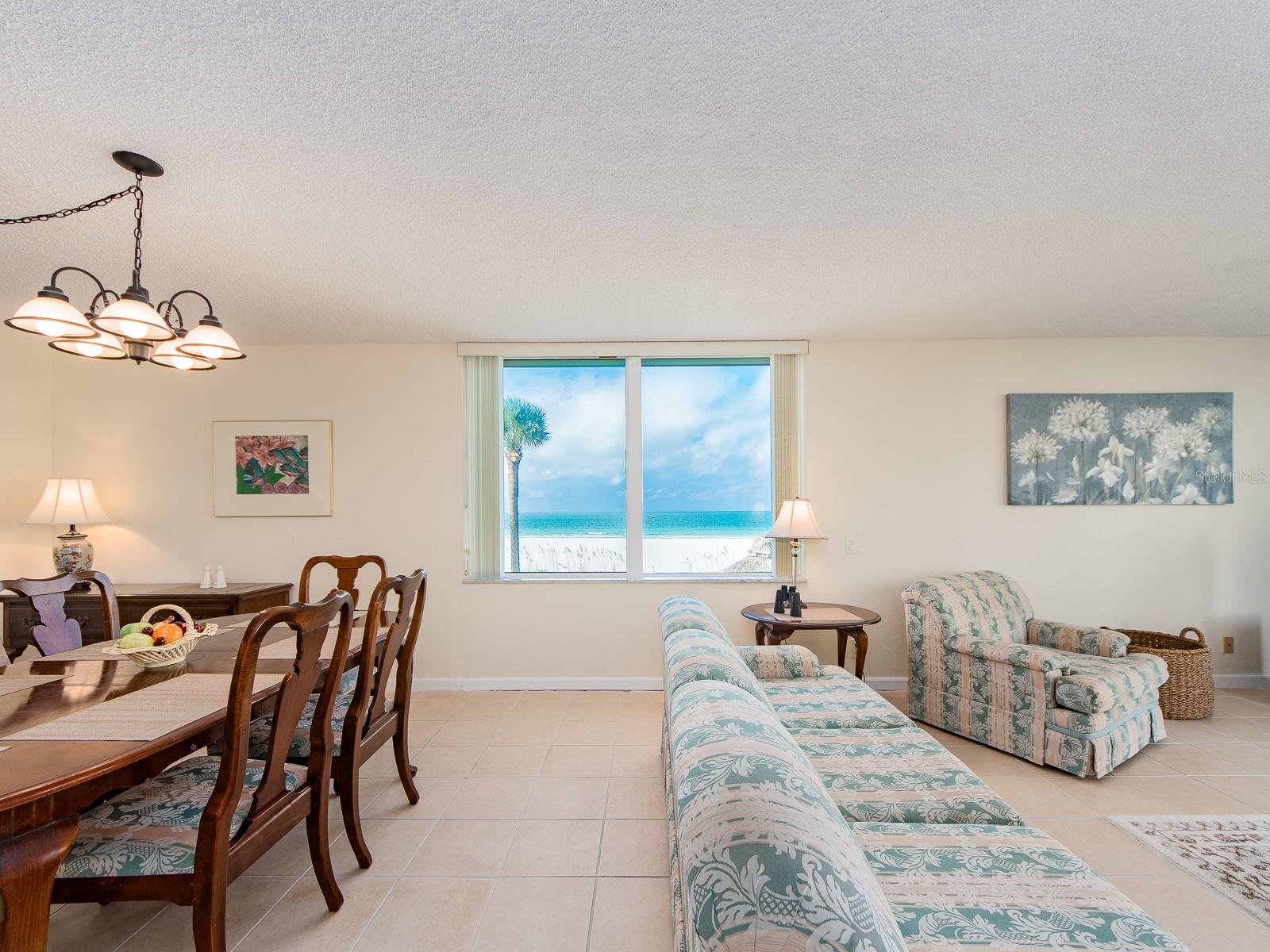 SAND KEY CONDO-SOUTH BEACH 2 - Residential