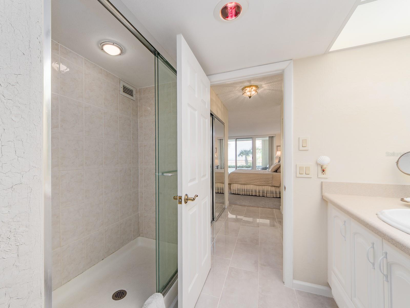 SAND KEY CONDO-SOUTH BEACH 2 - Residential