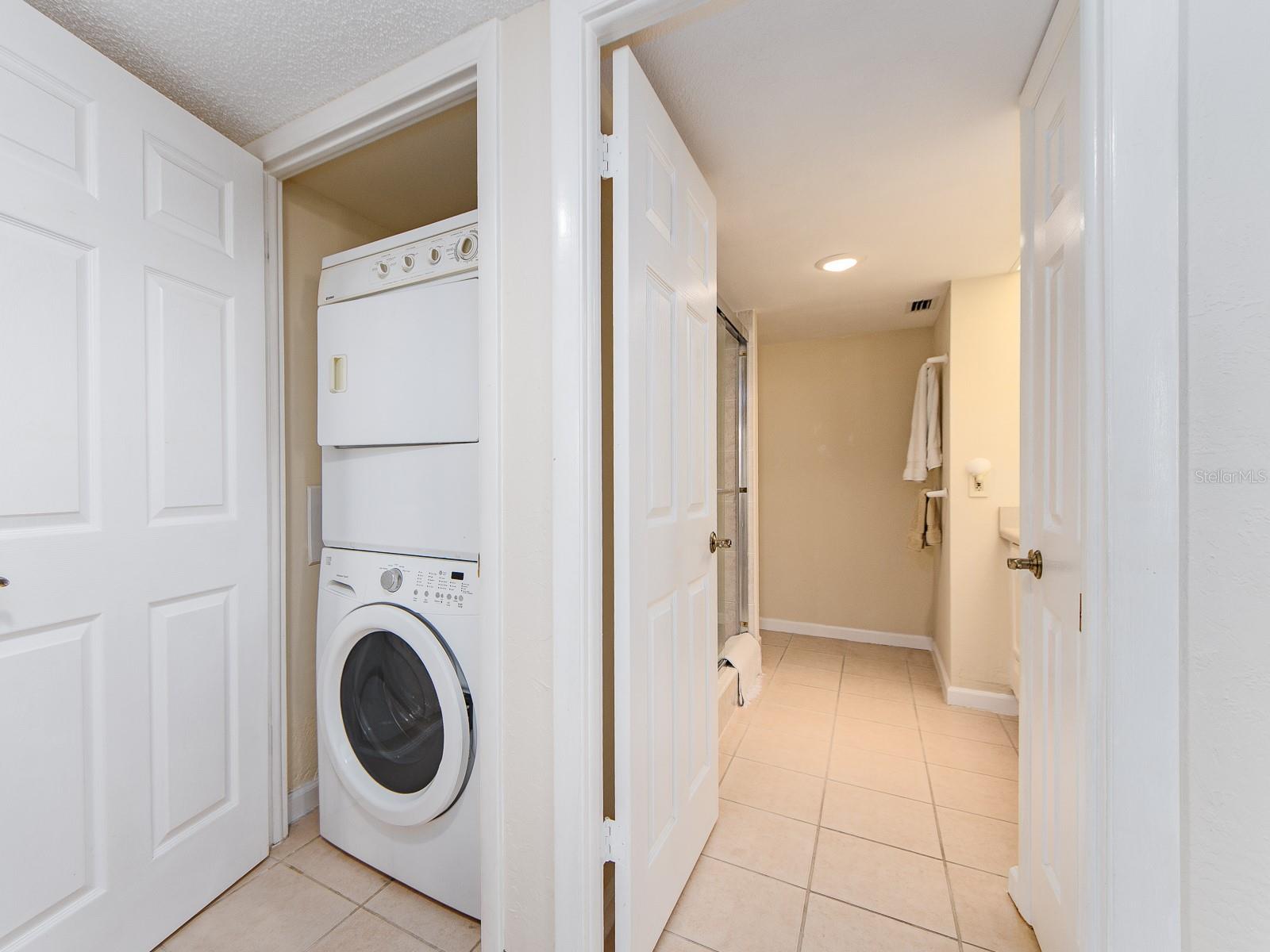 SAND KEY CONDO-SOUTH BEACH 2 - Residential