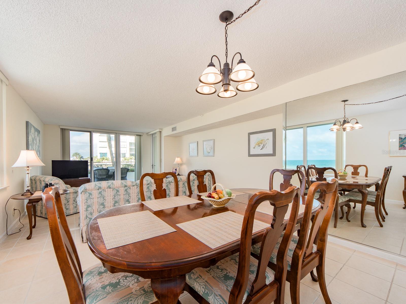 SAND KEY CONDO-SOUTH BEACH 2 - Residential