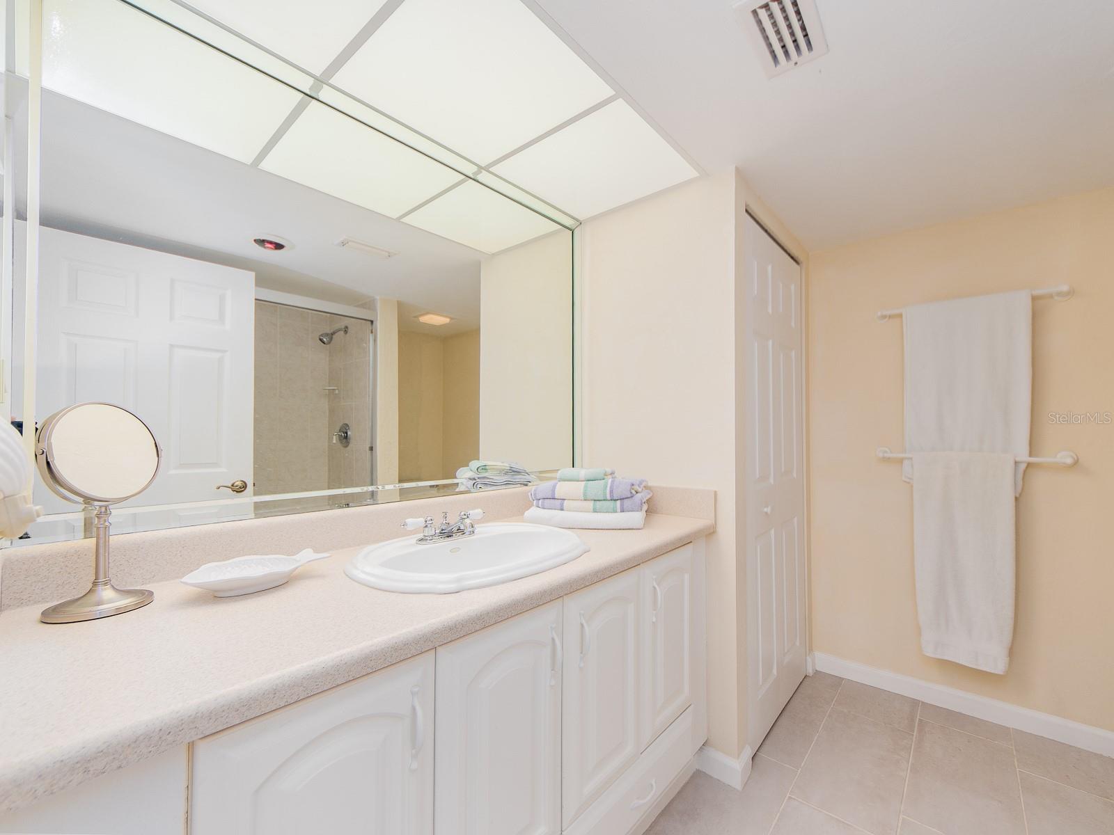 SAND KEY CONDO-SOUTH BEACH 2 - Residential