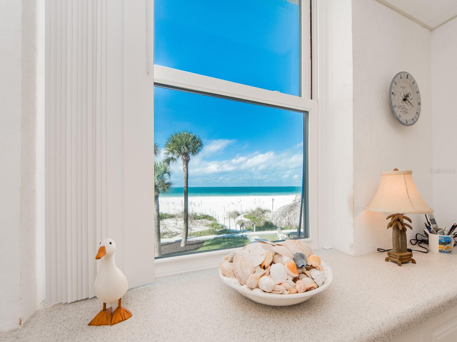 SAND KEY CONDO-SOUTH BEACH 2 - Residential