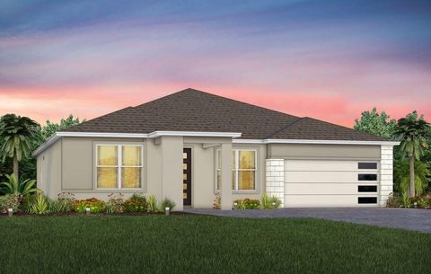 7323 SIENNA WOOD AVENUE ORLANDO FL 32829