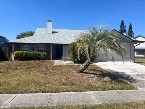 549 SILVERGATE LOOP LAKE MARY FL 32746